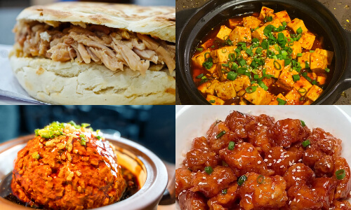 China-Tour-Authentic-Dining-Experiences