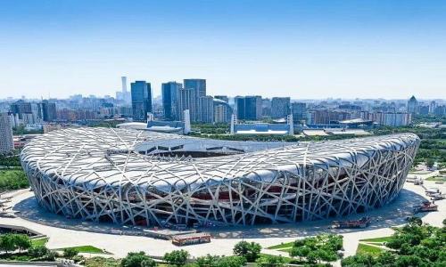 Bird-Nest-Beijing