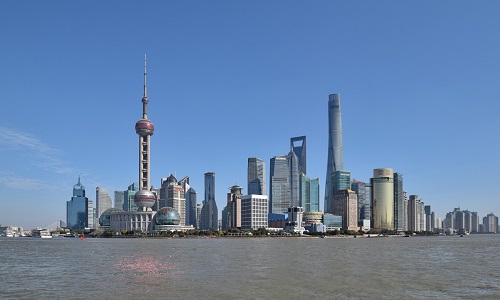 The-Bund