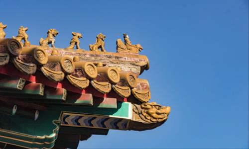 Forbidden-City-Beijing