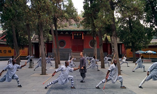 Shaolin-Temple-Luoyang