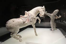Luoyang-Museum
