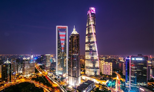 Shanghai-World-Financial-Center