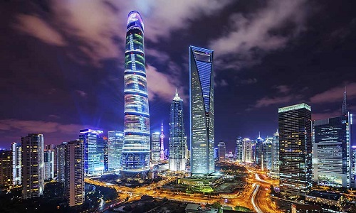 Shanghai-World-Financial-Center