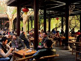 People’s-Park-Chengdu