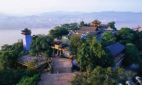 Fengdu