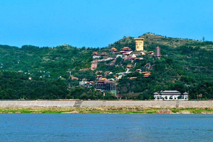Fengdu
