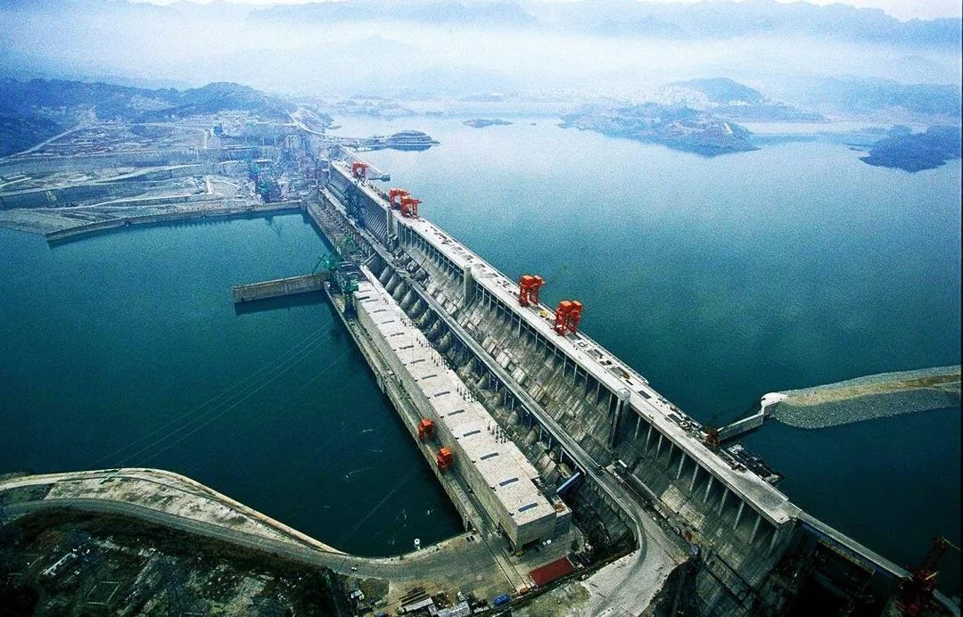Three-Gorges-Dam2