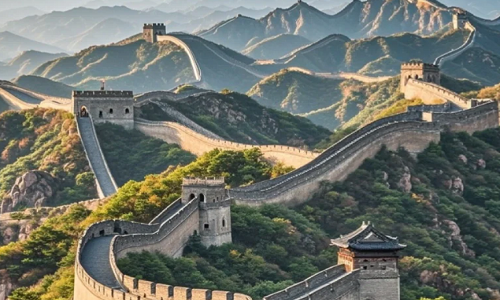 Great-Wall