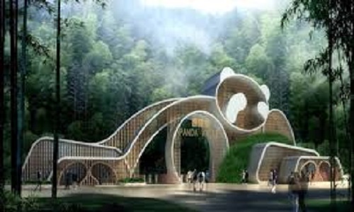 Chengdu-Research-Base-of-Giant-Panda-Breeding