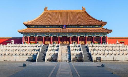 Forbidden-City-Beijing5