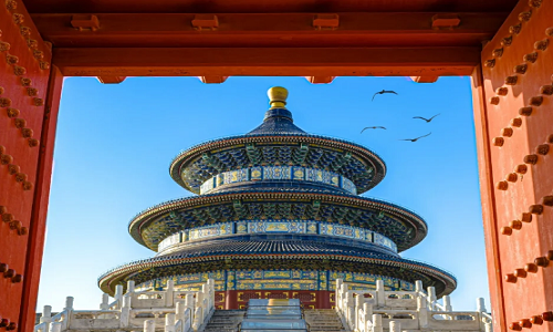 Temple-Of-Heaven15