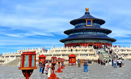 Temple-Of-Heaven2
