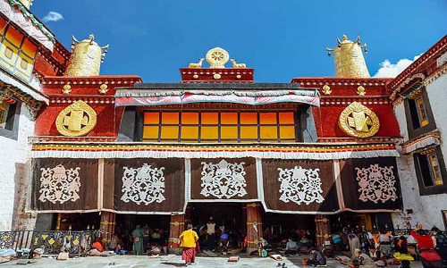 Jokhang-Temple2