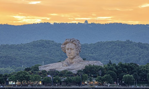 Orange-Island-Park