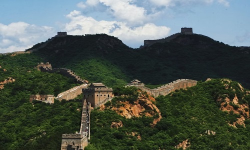 Great-Wall-beijing
