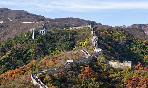 Mutianyu-Great-Wall-BEIJING