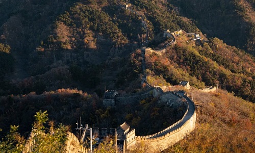 beijing-Mutianyu-Great-Wall