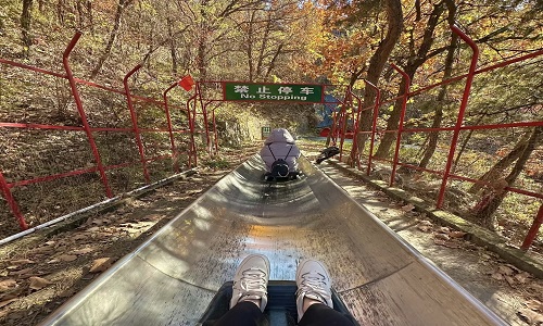 slide-tour-mutianyu