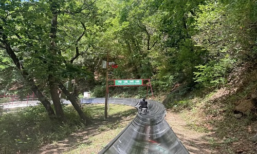 slide-tour