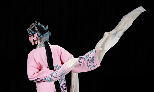 Peking-Opera-2