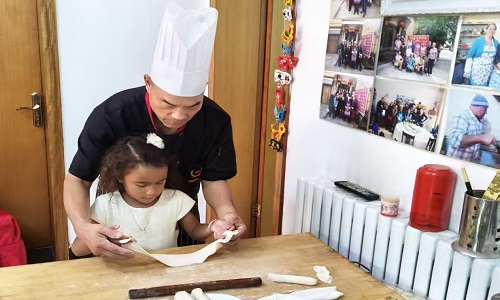 hands-on-Noodle-Making-Class-Xian