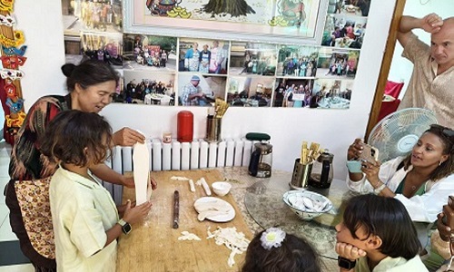hands-on-Noodle-Making-Class