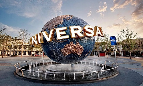 Beijing-Universal-Studios