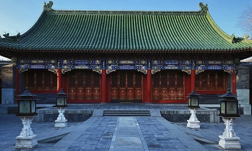 Prince-Gong’s-Mansion-beijing