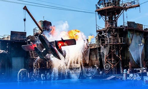 Universal-Studios-Beijing-