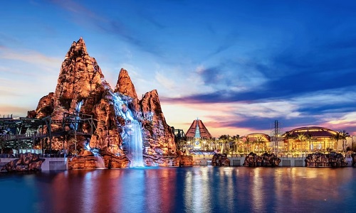 Universal-Studios