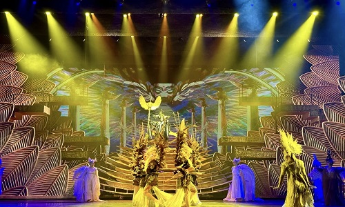 beijing-Golden-Mask-Dynasty-Show