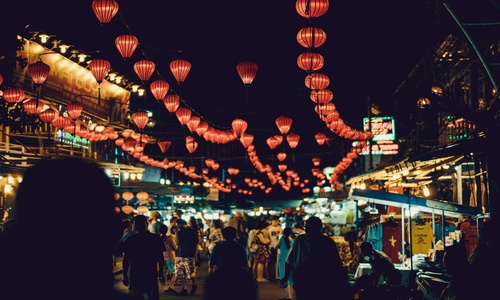 Chengdu-Night-Market-Food-Tour