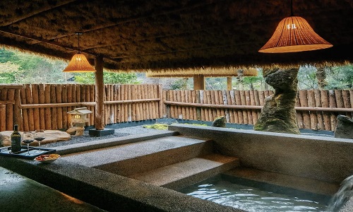 Huashuiwan-Hot-Spring-Town