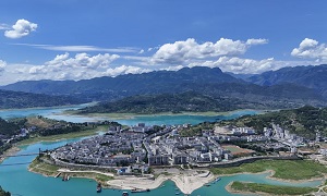 Dachang-Ancient-Town