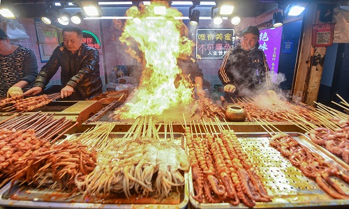 Night-Market-Barbecue