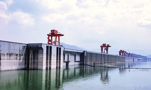 Ship-Lift-sanxia