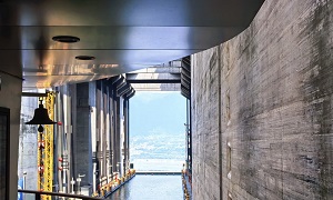 Ship-Lift
