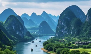 Ten-Mile-Gallery-guilin