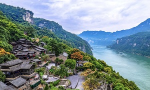 Tribe-of-the-Three-Gorges-Dam-1