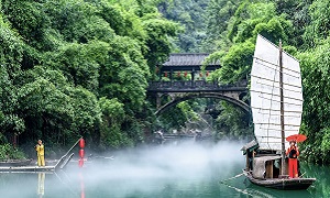 Tribe-of-the-Three-Gorges-Dam