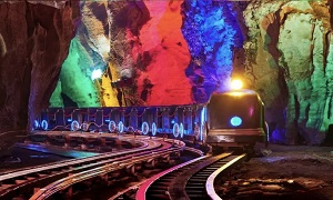 Crown-Cave-guilin