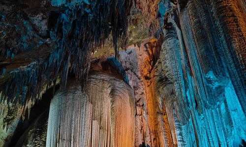 karst-wulong karst-wulong