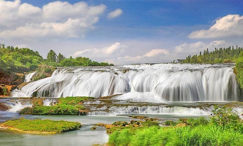 Doupotang-Scenic-Area2