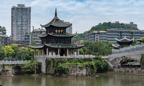 Jiaxiu-Pavilion2
