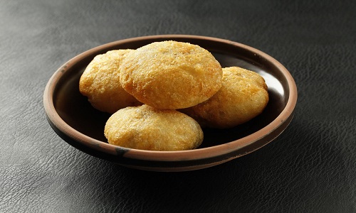 Fried-Cake-With-Fillings Fried-Cake-With-Fillings