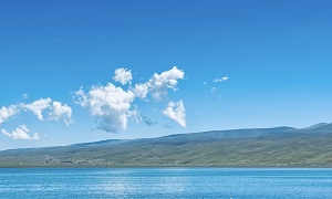 Qinghai-Lake-2