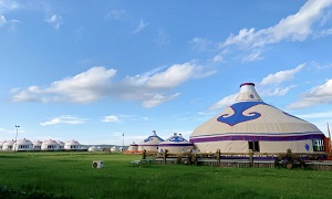 Xilamuren-Grassland-2