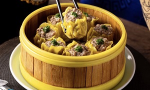 shaomai