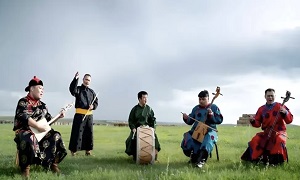 soul-stirring-2